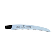 SAMURAI LAMA DI RICAMBIO  GC-241-LH