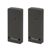 Sistema di trasmissione del segnale wireless Cat.2/3 Bircher XRF-1 bk 423555
