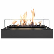 Bruciatore 5820B - Nero