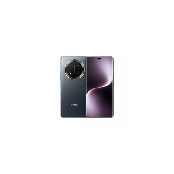 Honor magic 7 lite 8+256gb 6.78 5g titanium black ita - 6936520856848