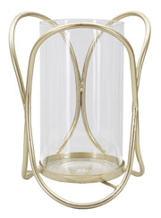 P/CAND GLOX GOLD CM � 16X21,5