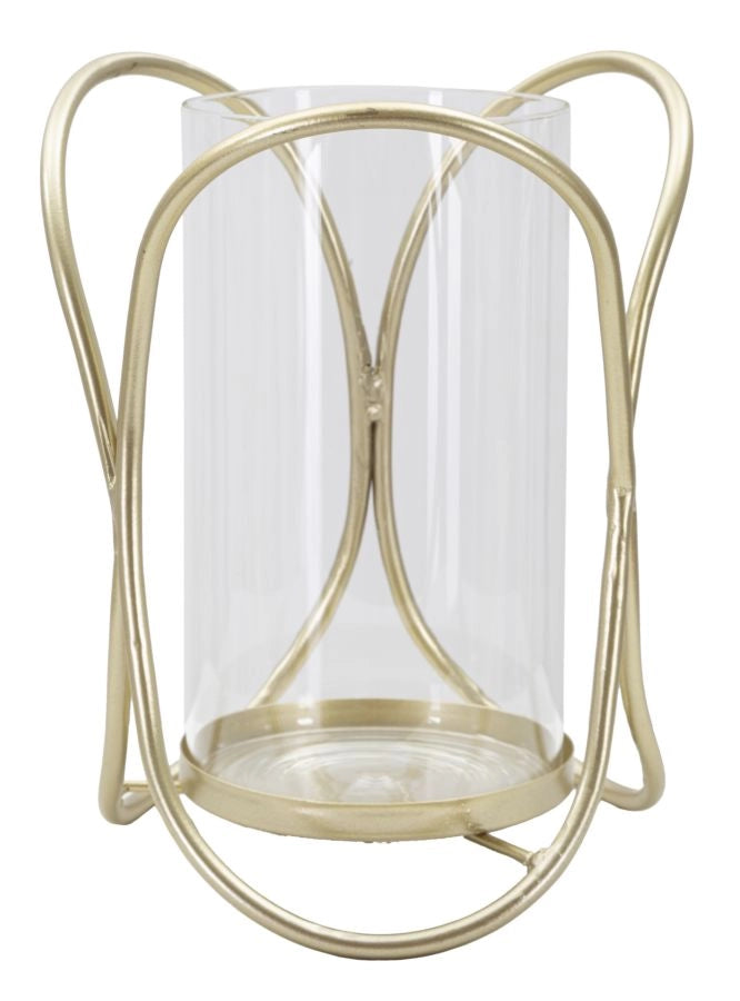P/CAND GLOX GOLD CM � 16X21,5