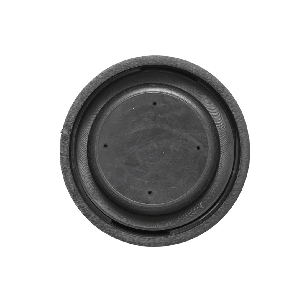 Tappo serbatoio servosterzo per Fiat, New Holland, Case IH codice OEM 5106842, 4997989