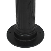 Base per Pompa d'Acqua da Giardino Manuale in Ghisa CFW7118193