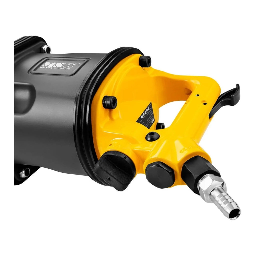 Avvitatore pneumatico a impulsi 4600 Nm 3500 giri/min 14_0001063