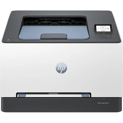 Hp color laserjet pro 3202dn (8d7l0a#b19) - 169674