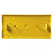 COPERCHIO ANTIMALTA PER SCATOLA INC. 4M