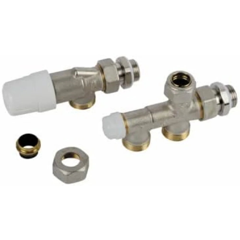 Rbm 02250450 kit deviat. 50%+ter m.inversa 1/2