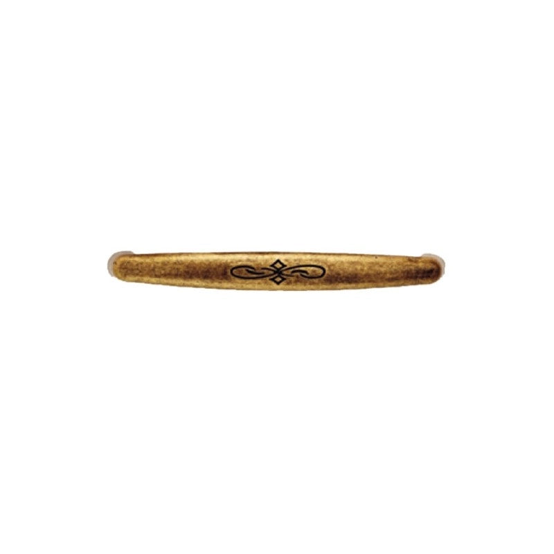 Maniglia Arco Zama Florance 96 4328 Ms