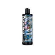 Brightwell Aquatics Potassion - integratore di potassio per acqua marina Formato: 500 ml