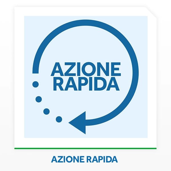 Insetticida Spray Baygon Mosche e Zanzare 400 ml