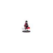 Demon slayer vol.5 giyu tomioka (b) 16cm - BP19943P
