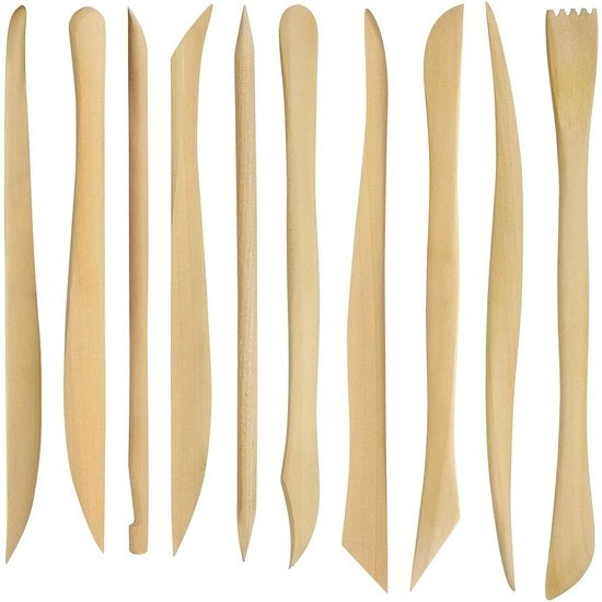 Setaccia per acquario 100CM - Viscidi di alghe - Sicuro per pesci neonati - Efficace per ospiti viventi - Facile da pulire - Materiale duraturo - Piante acquatiche