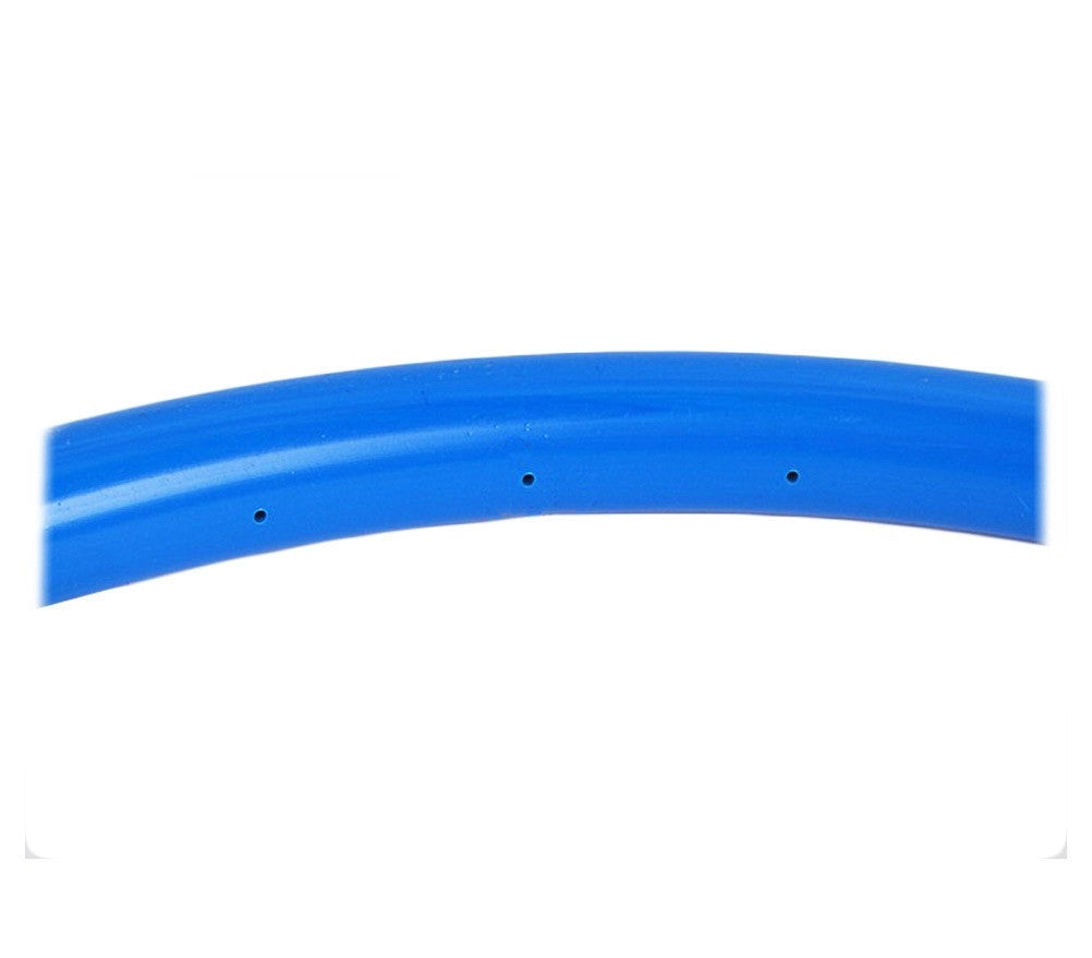 Sistema di Lavaggio per Cani Ø 31cm Wash Dog