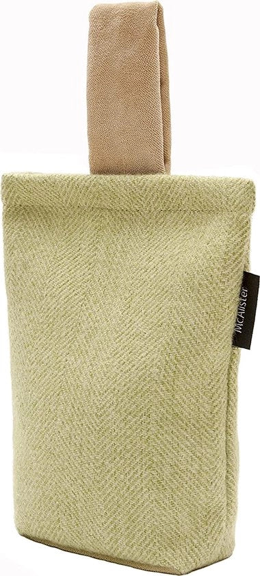Blocco porta animali / Porta blocco con forma animale porta stopper porta protezione - blocco per finestre e porte