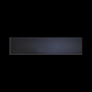 CECOTEC 02830 - Bolero Hexa WD Glass Black