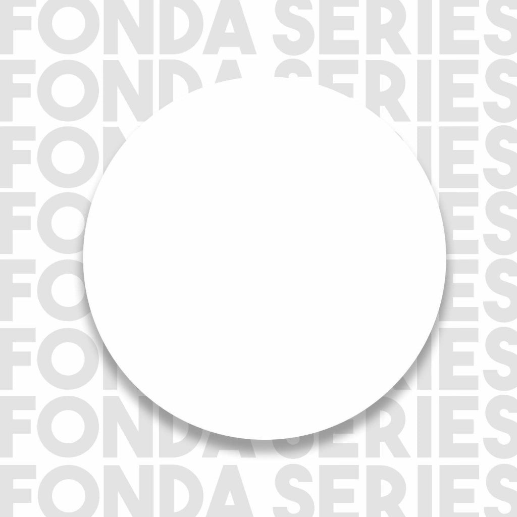 Kenneth, Mobile Porta tv un Ripiano, 140x36x38h cm Bianco