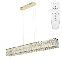 Lampada Led App1566-cp Gold