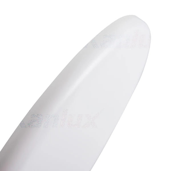 Kanlux AREL 29588 plafoniera LED 14W 4000K IP65 bianca