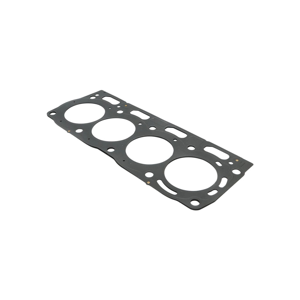Guarnizione testata 107mm, spessore 1,3mm per Massey Ferguson OEM 4225850M1