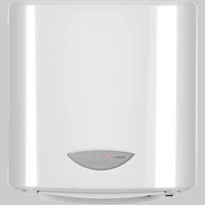 ASCIUGAMANI ELETTRONICO TIGUAN 1200 Watt - 1 pezzi - Idroweb