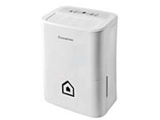 1pz deumidificatore portatile deos 16s r290 lt16 dimensioni mm385x300x530 peso  cod:ferx.fer244879