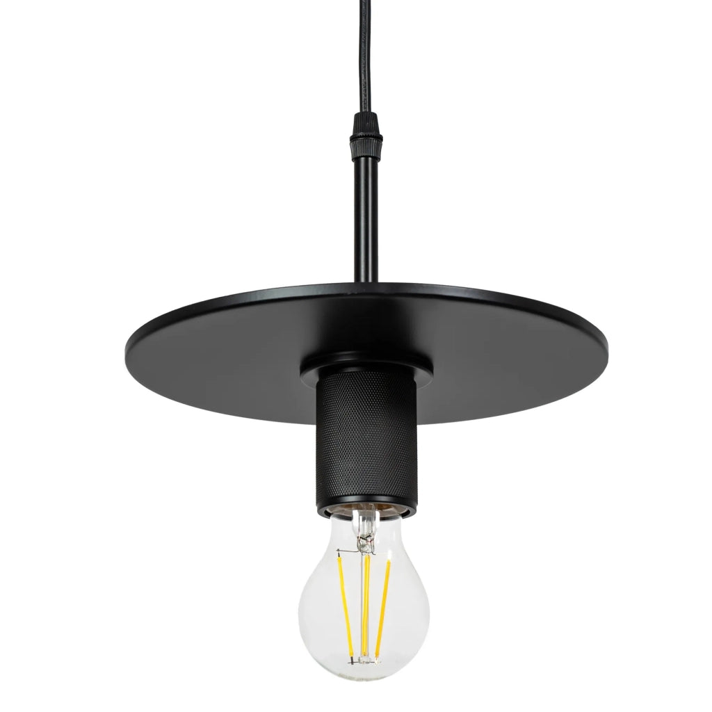 Lampada APP1180-1CP