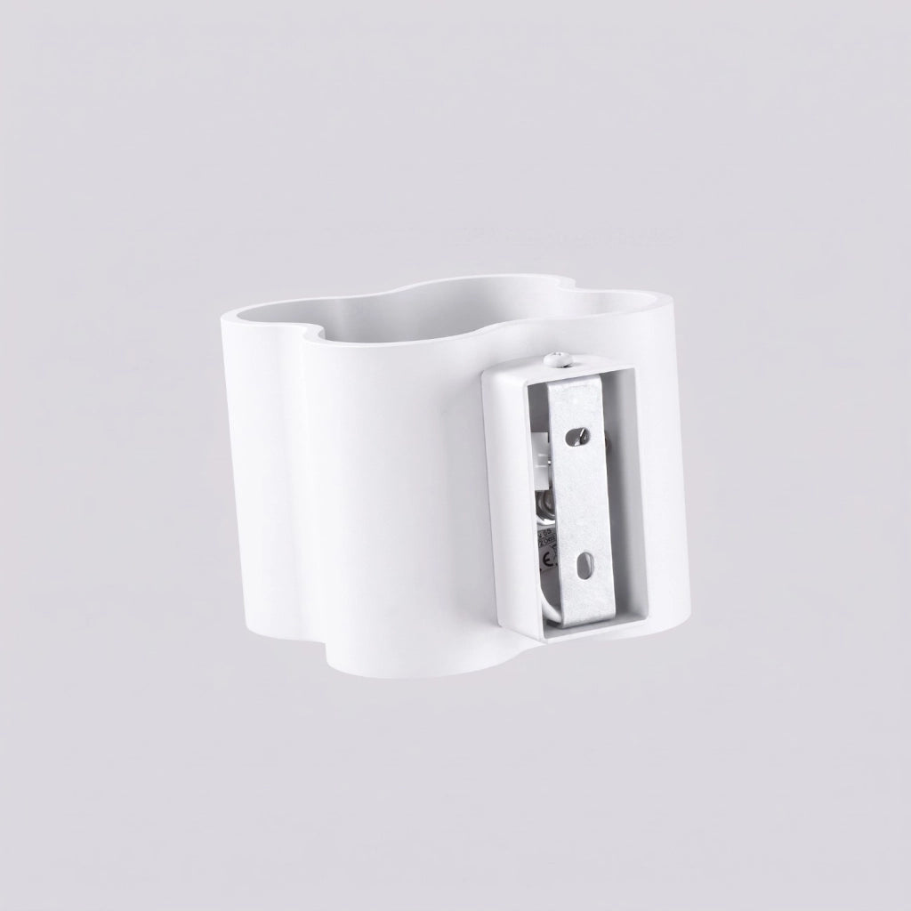 Applique OVIO bianca G9
