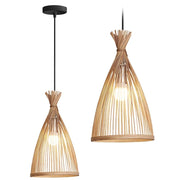 Lampada APP1185-1CP