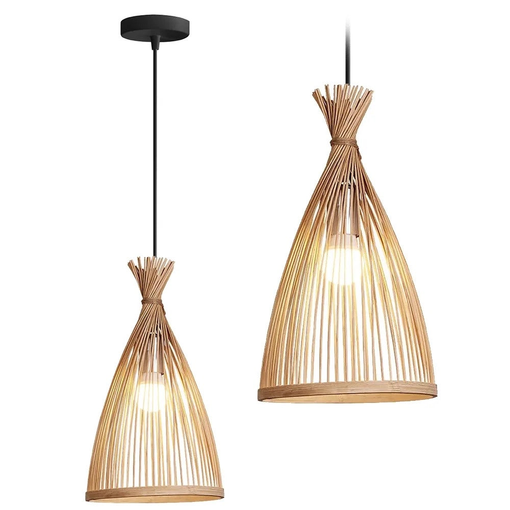 Lampada APP1185-1CP