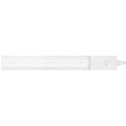 Lampada LED Telefunken 44 cm 6.7W 570LM Bianco