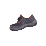 Scarpe Antinfortunistiche Brixo S1P Atlas 43