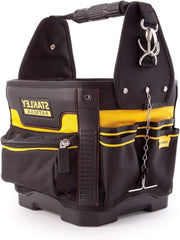 Tasca elettrica FatMax - 29 cm