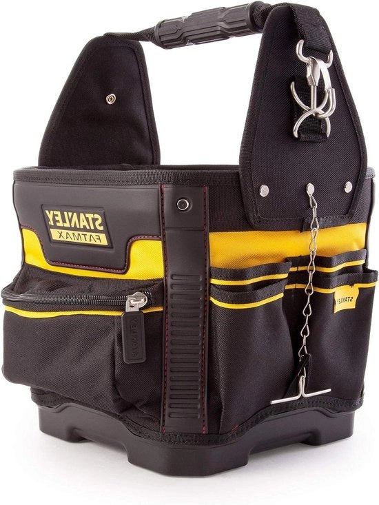 Tasca elettrica FatMax - 29 cm