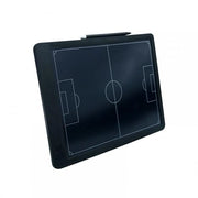 Pannello di allenamento elettronico per calcio e pallacanestro con schermo LCD