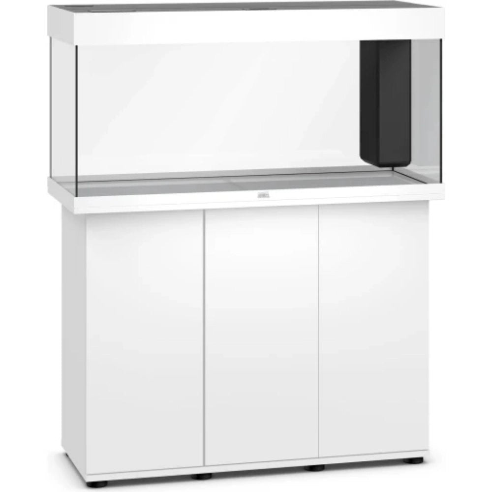 Juwel Rio 180 LED cm101x41x50h Senza Supporto Colore: Bianco