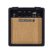 Amplificatore chitarra blackstar debut 10e black black - 0845644006991