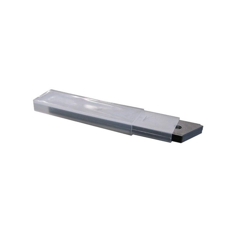 Lama Spezzare 18 Pz 10 Alte 00322