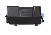 Toner+Waste PA6000X KL3,MA6000ifx KL3-40K#1T0C0T0NL0