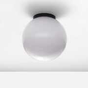 Plafoniera MIRAE bianco