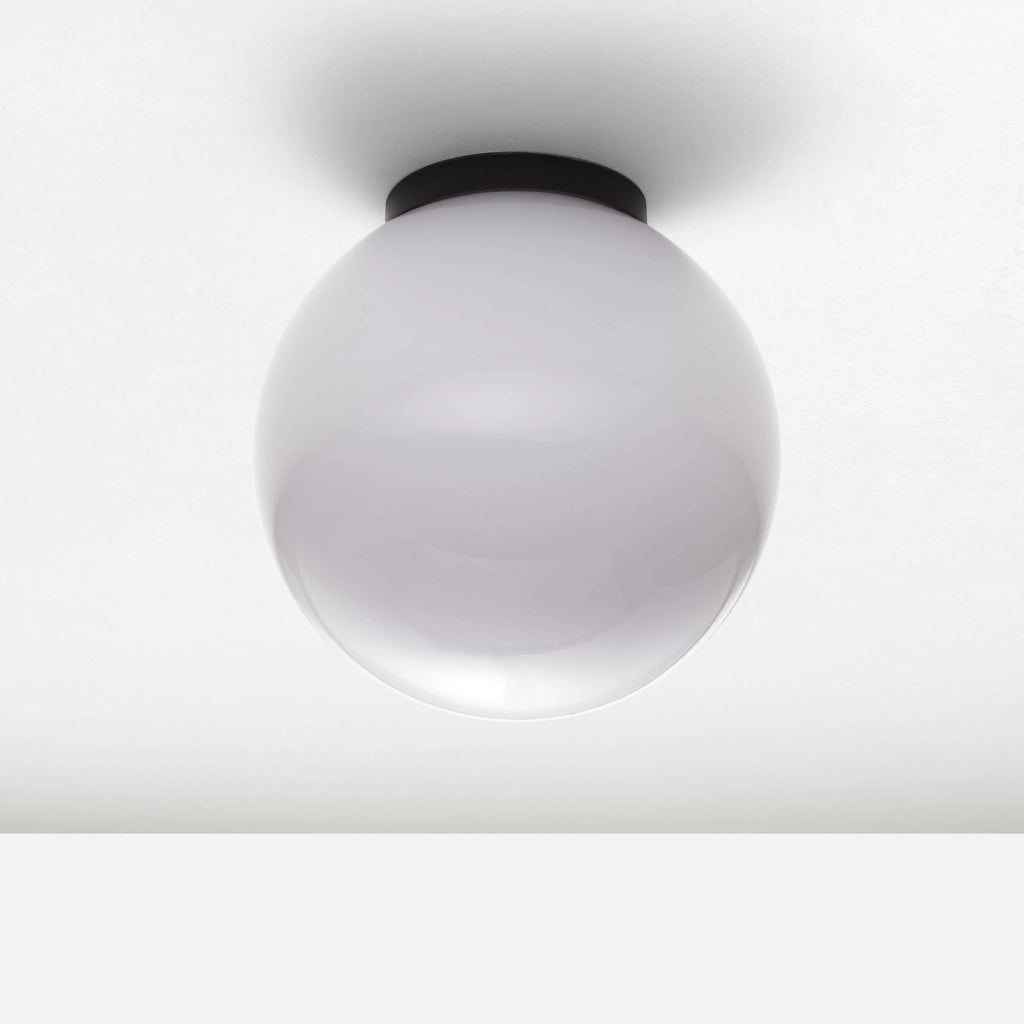 Plafoniera MIRAE bianco