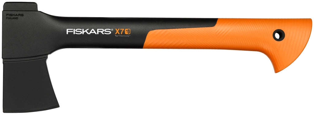 Fiskars ASCIA DA TAGLIO XS X7 gr. 700