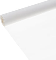 Filtro a gas in nylon - Tessuto per birra artigianale - 4 m x 40 cm - 150 Maglia - Ambiente creativo