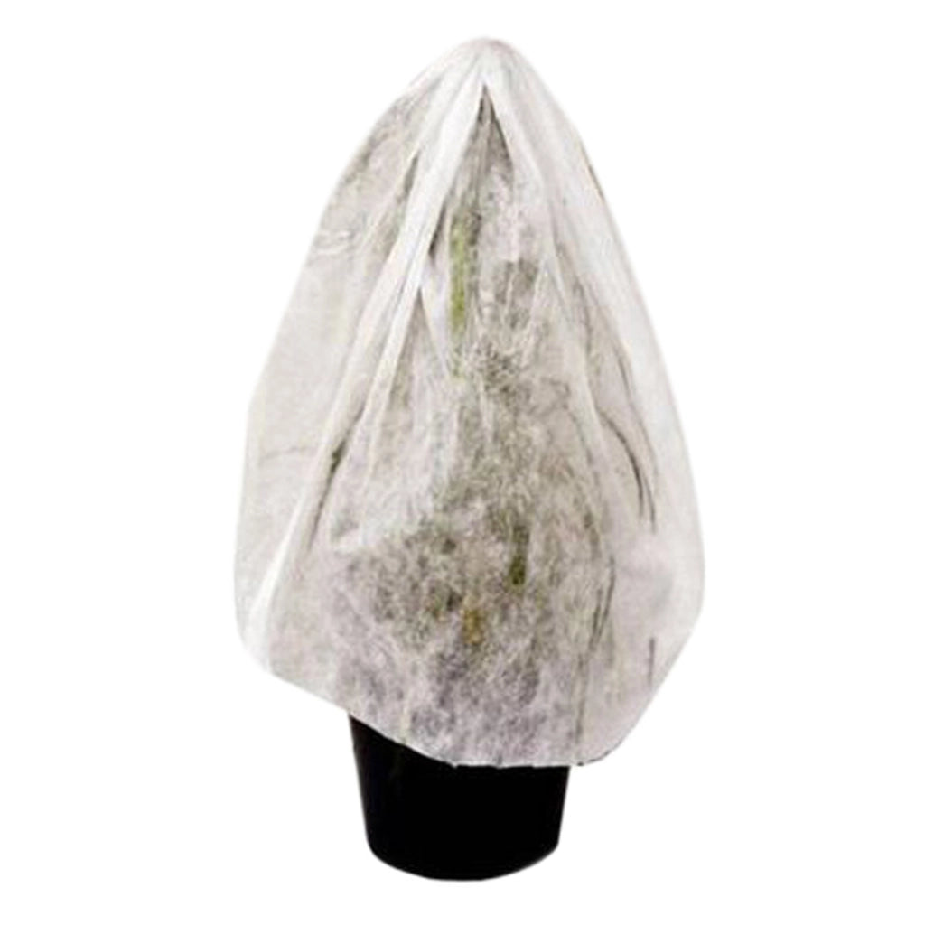 3 Cappucci Conici Telo Tnt Diam.100Xh160
