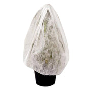 3 Cappucci Conici Telo Tnt Diam.100Xh160