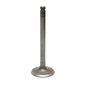 Valvola di aspirazione Massey Ferguson Codice OEM 3142H002, 746823M1