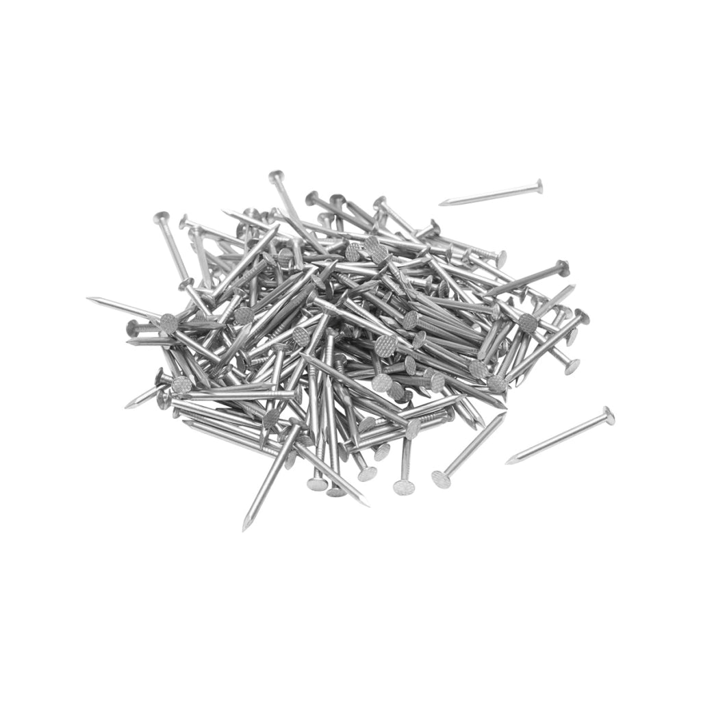 Chiodi da costruzione 2,8x40mm confezione da 5 kg