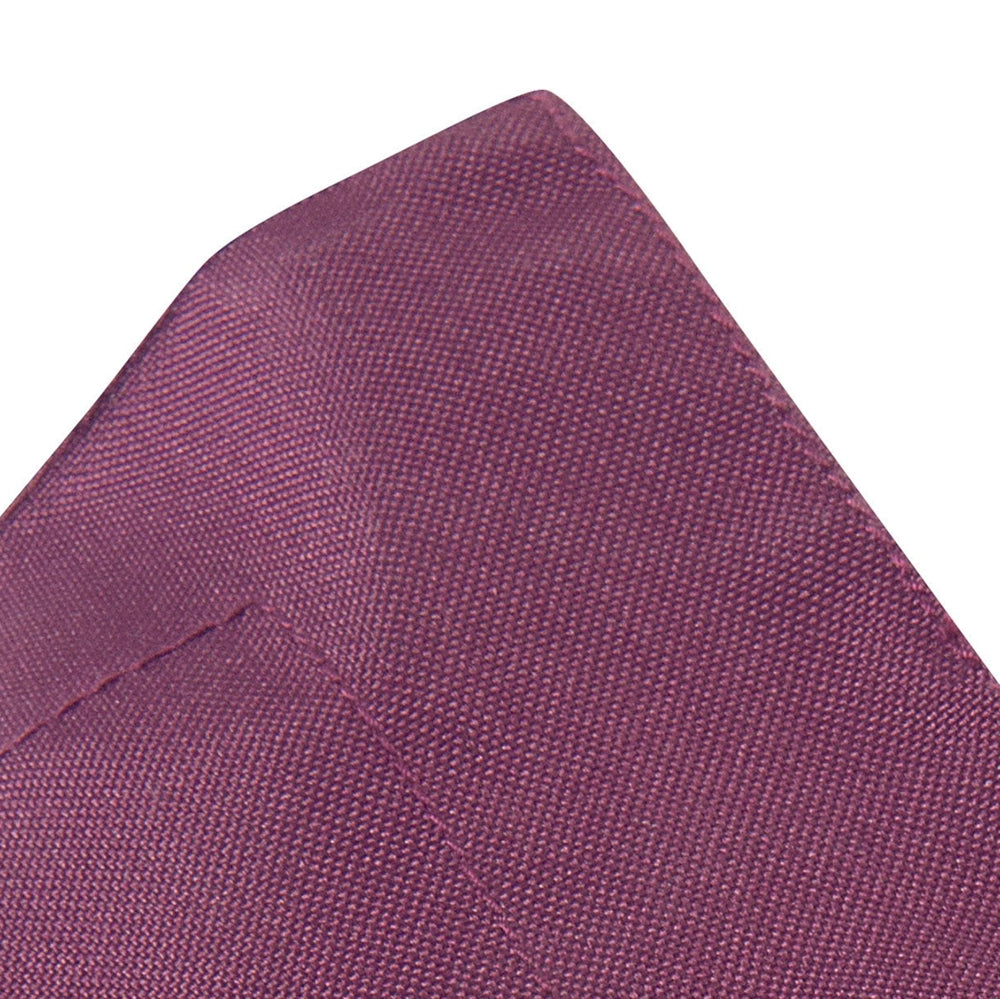 Pouf seduta poltrona sacco Grande colore lilla con Zip 140 x 180 cm soggiorno cameretta