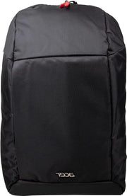 Borsa da Laptop per Ufficio 156 pollici - Materiale Polyester - Molteplici Comparti - Adatto per Viaggi e Lavoro - Tempo Libero - Università - Scuola - Uso Professionale.