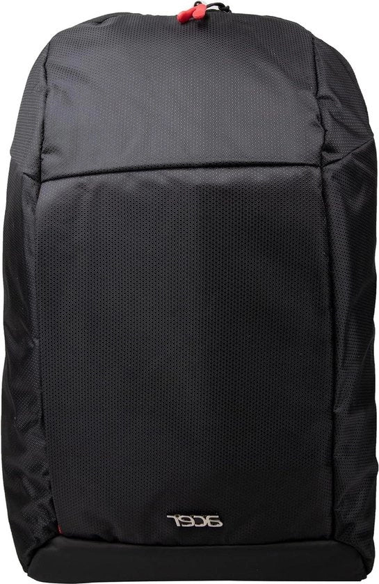 Borsa da Laptop per Ufficio 156 pollici - Materiale Polyester - Molteplici Comparti - Adatto per Viaggi e Lavoro - Tempo Libero - Università - Scuola - Uso Professionale.